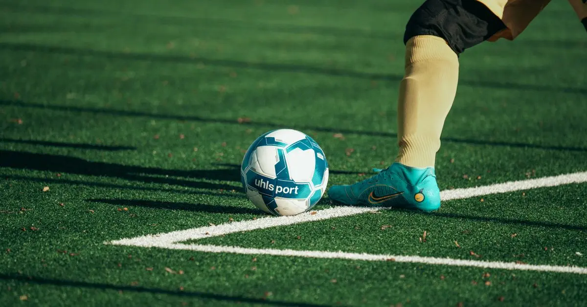 Choisir son maillot de foot : Guide d'achat complet
