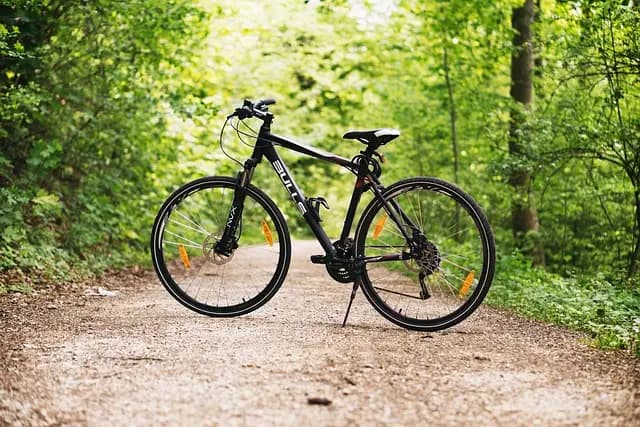 Guide d'achat : Choisir un vélo pour les enfants